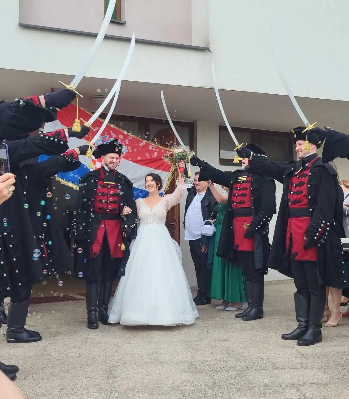 Saša i Neven – vjenčanje (4) – kopija