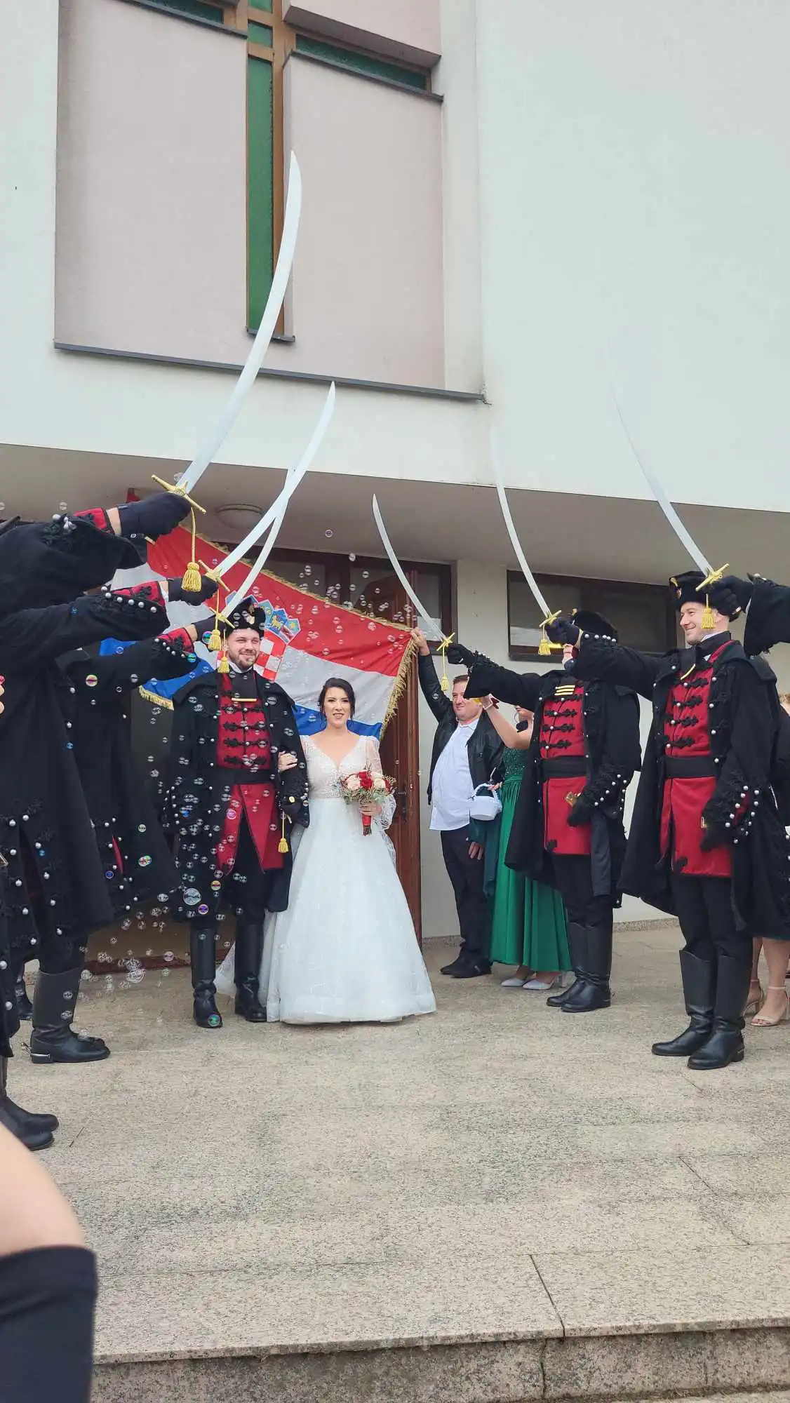 Saša i Neven – vjenčanje (5) – kopija