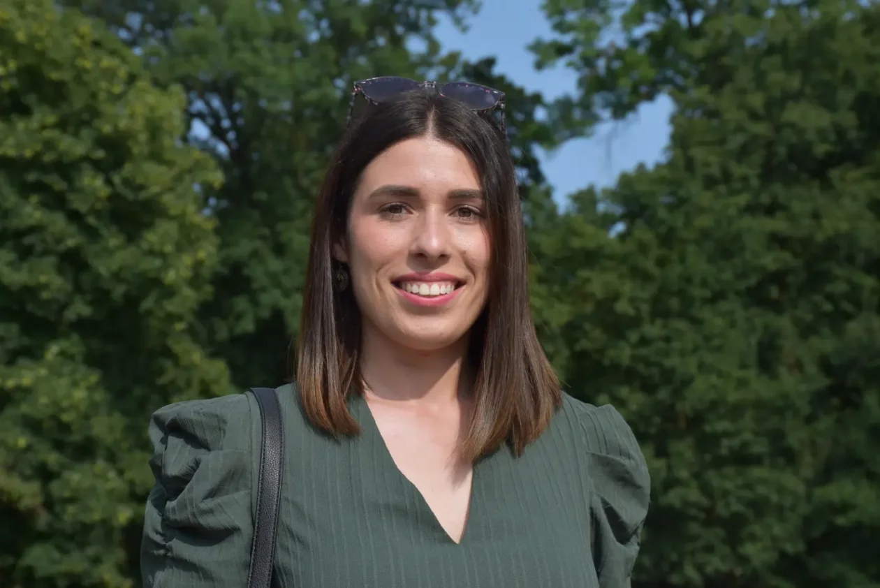 Saša i Rea Velicki (3)