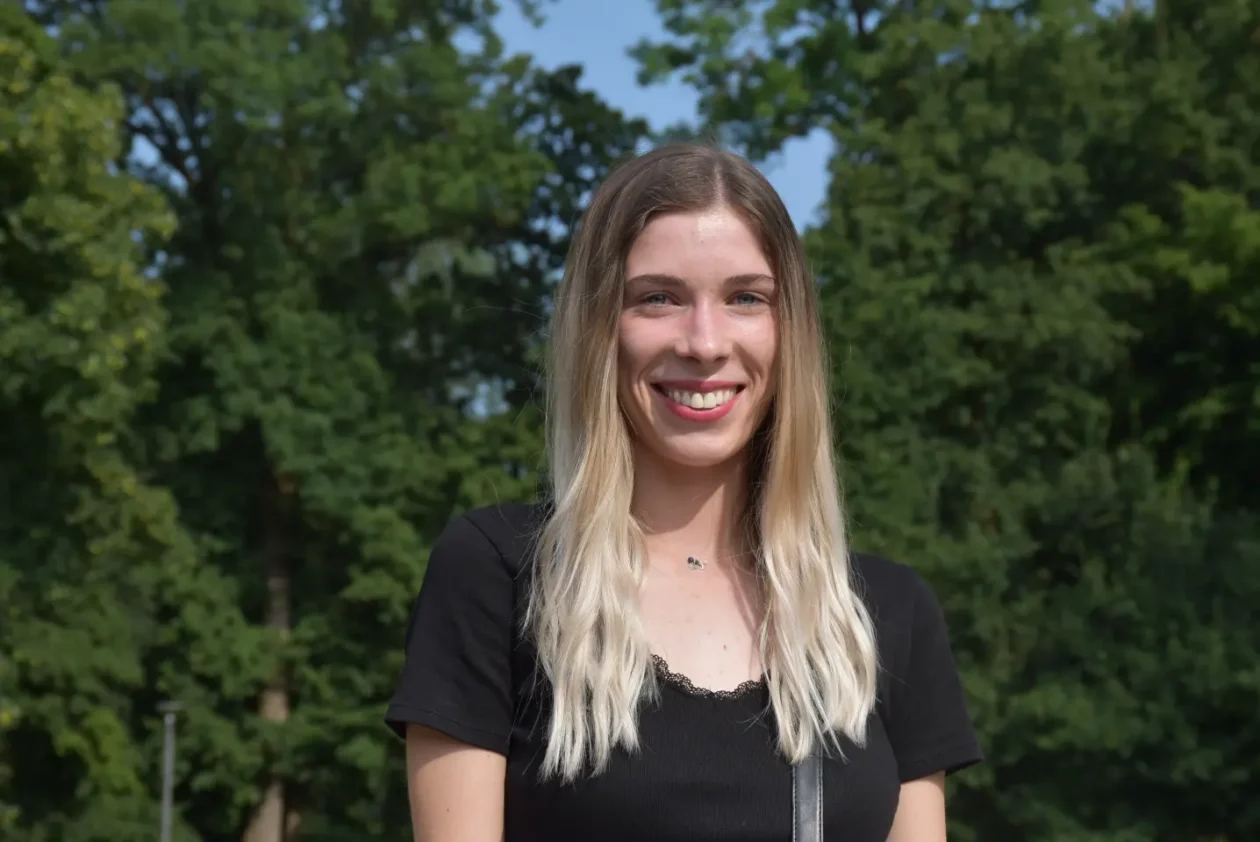 Saša i Rea Velicki (6)