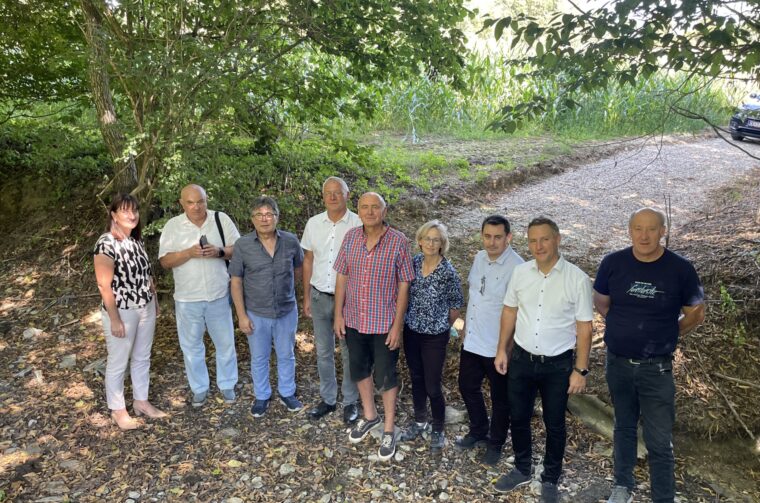 Sastanak-hrvatskih-i-slovenskih-nacelnika-i-turistickih-djelatnika-2-scaled