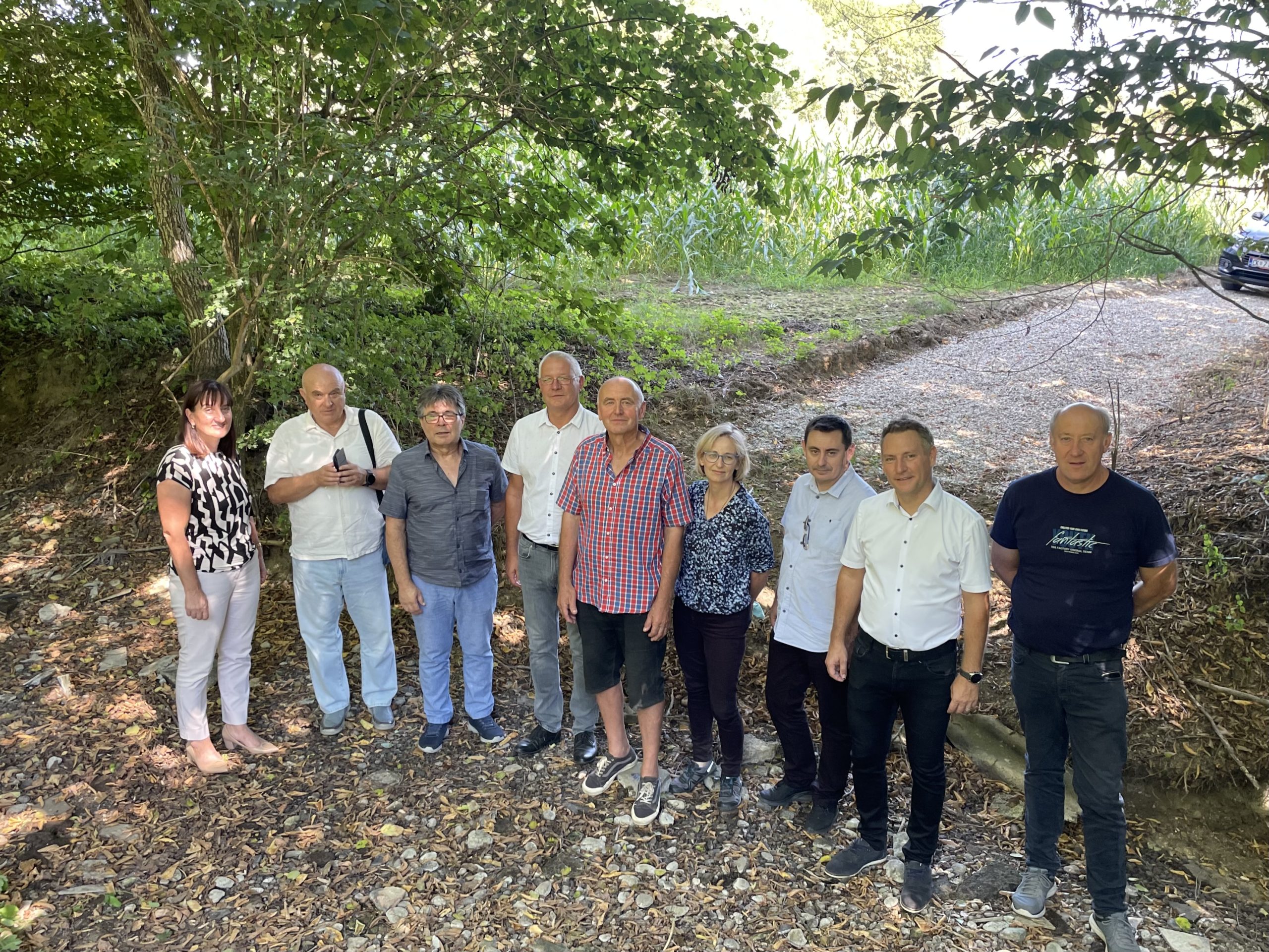 Sastanak-hrvatskih-i-slovenskih-nacelnika-i-turistickih-djelatnika-2-scaled Sastanak-hrvatskih-i-slovenskih-nacelnika-i-turistickih-djelatnika-2-scaled