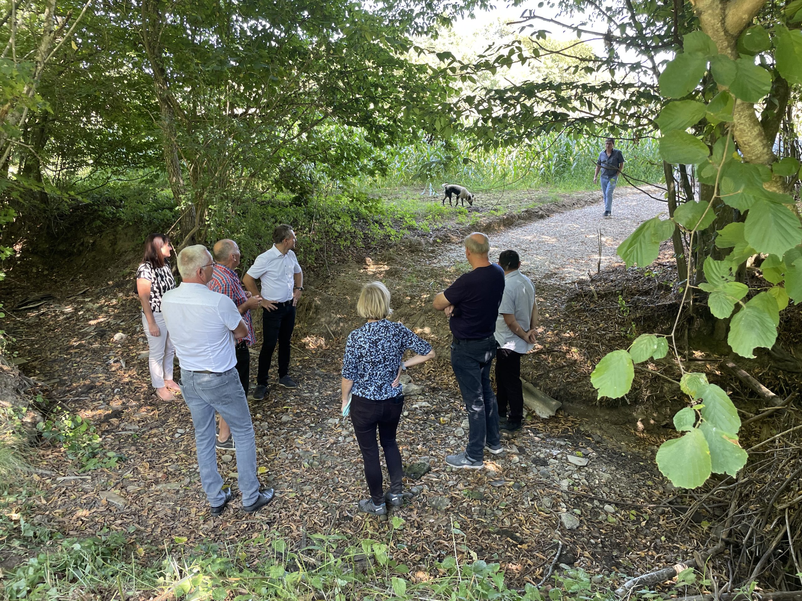 Sastanak-hrvatskih-i-slovenskih-nacelnika-i-turistickih-djelatnika-3-scaled Sastanak-hrvatskih-i-slovenskih-nacelnika-i-turistickih-djelatnika-3-scaled