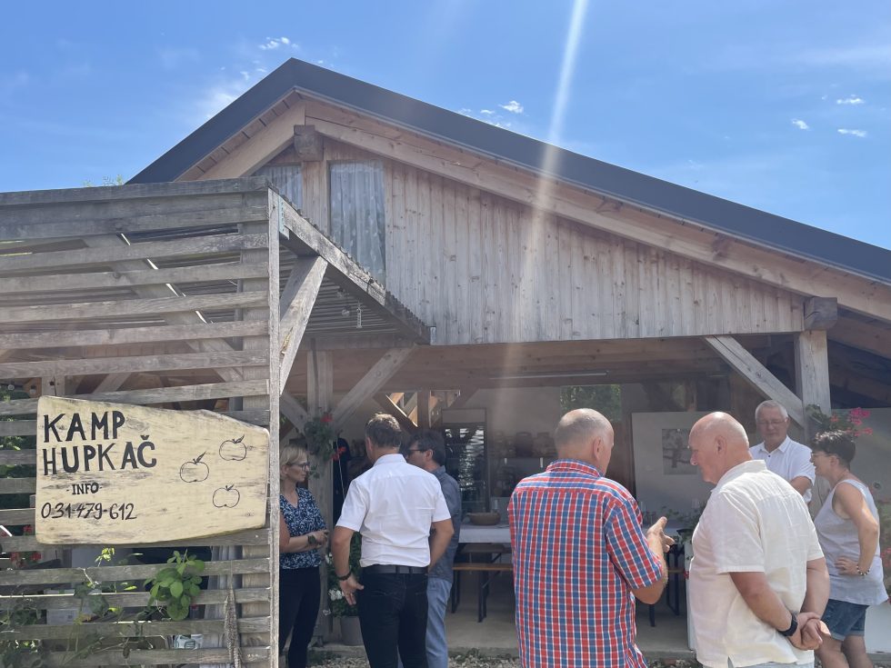 Sastanak-hrvatskih-i-slovenskih-nacelnika-i-turistickih-djelatnika-6-980×735 Sastanak-hrvatskih-i-slovenskih-nacelnika-i-turistickih-djelatnika-6-980×735