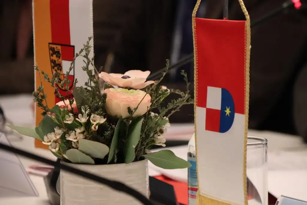 Sastanak-izmedu-zupana-Medimurske-zupanije-i-predsjednika-Vlade-pokrajine-Koruske-13-1024×683