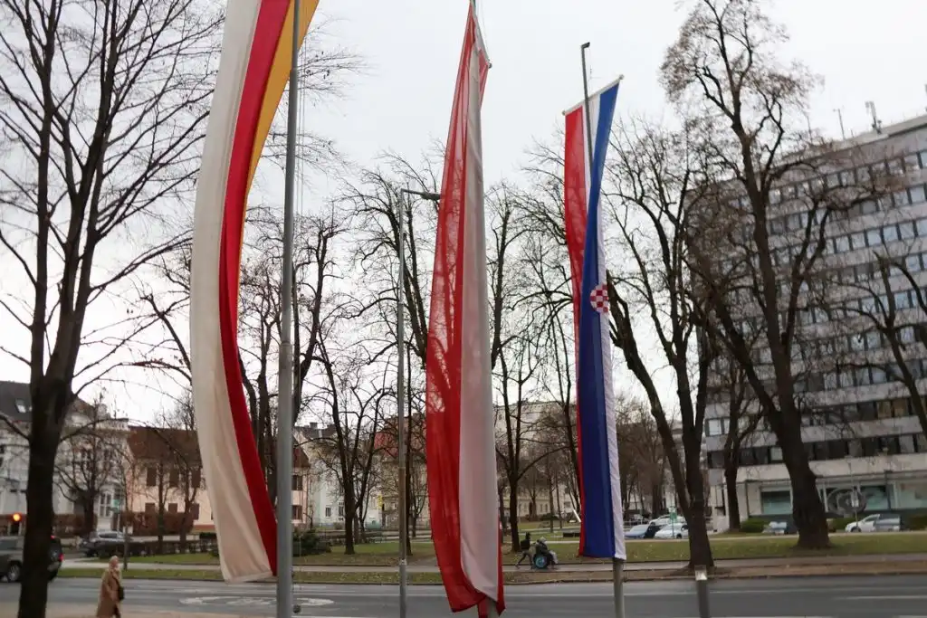 Sastanak-izmedu-zupana-Medimurske-zupanije-i-predsjednika-Vlade-pokrajine-Koruske-2-1024×683