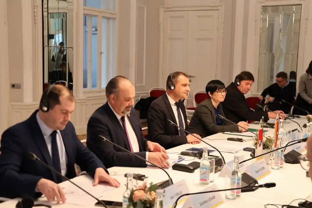 Sastanak-izmedu-zupana-Medimurske-zupanije-i-predsjednika-Vlade-pokrajine-Koruske-6-1024×683