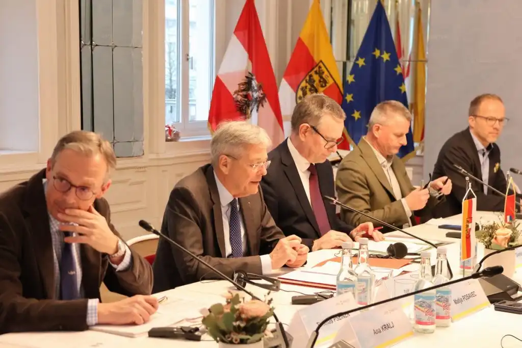 Sastanak-izmedu-zupana-Medimurske-zupanije-i-predsjednika-Vlade-pokrajine-Koruske-8-1024×683