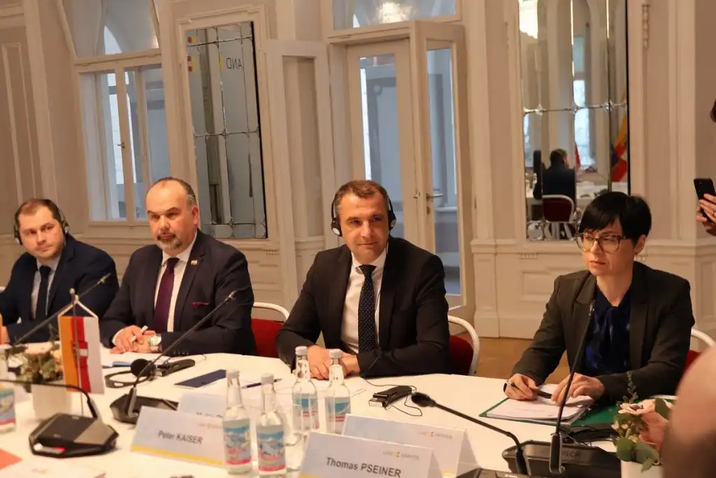 Sastanak-izmedu-zupana-Medimurske-zupanije-i-predsjednika-Vlade-pokrajine-Koruske-9-1024×683