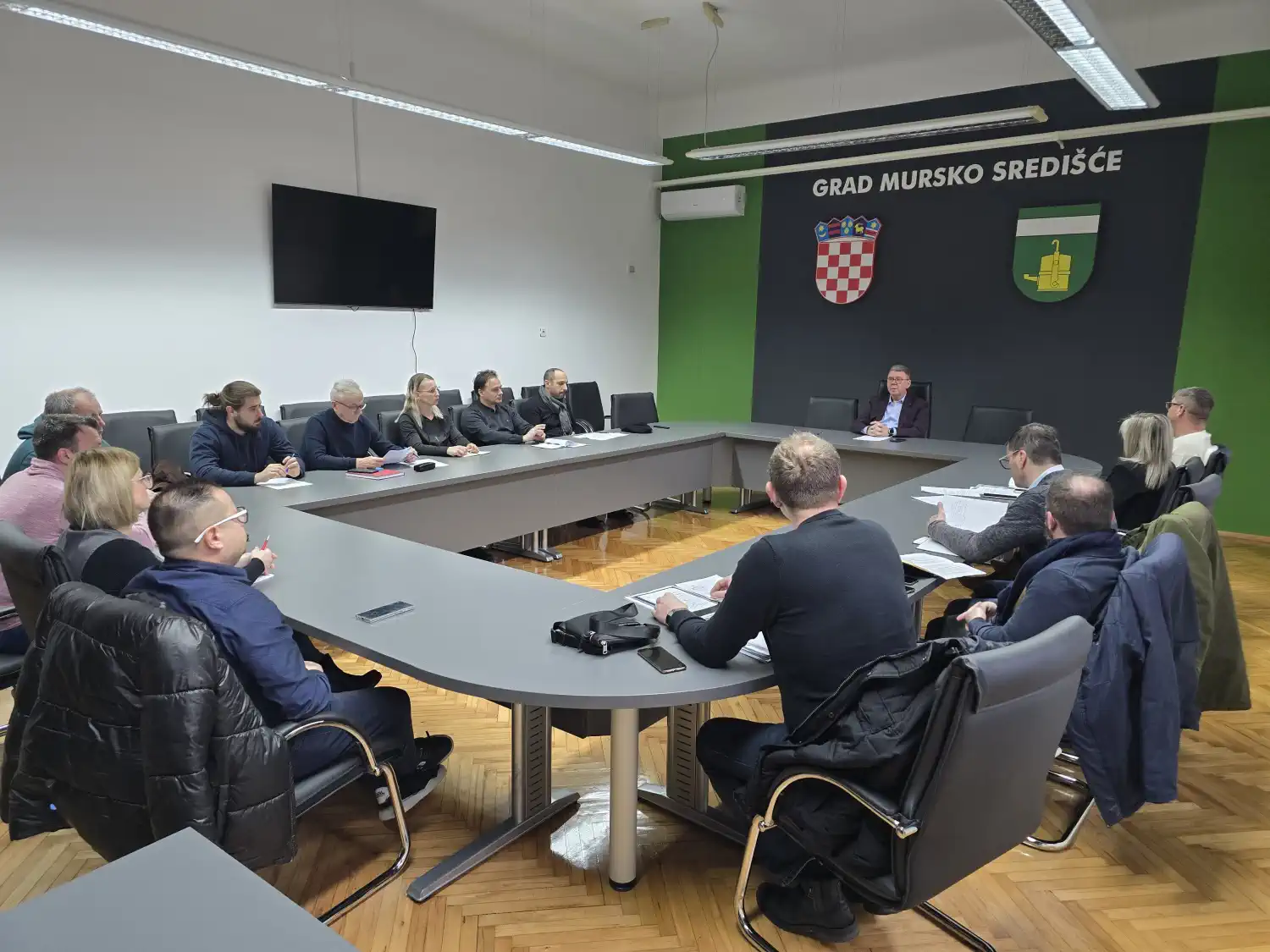 Sastanak radnih službi GMS (3)