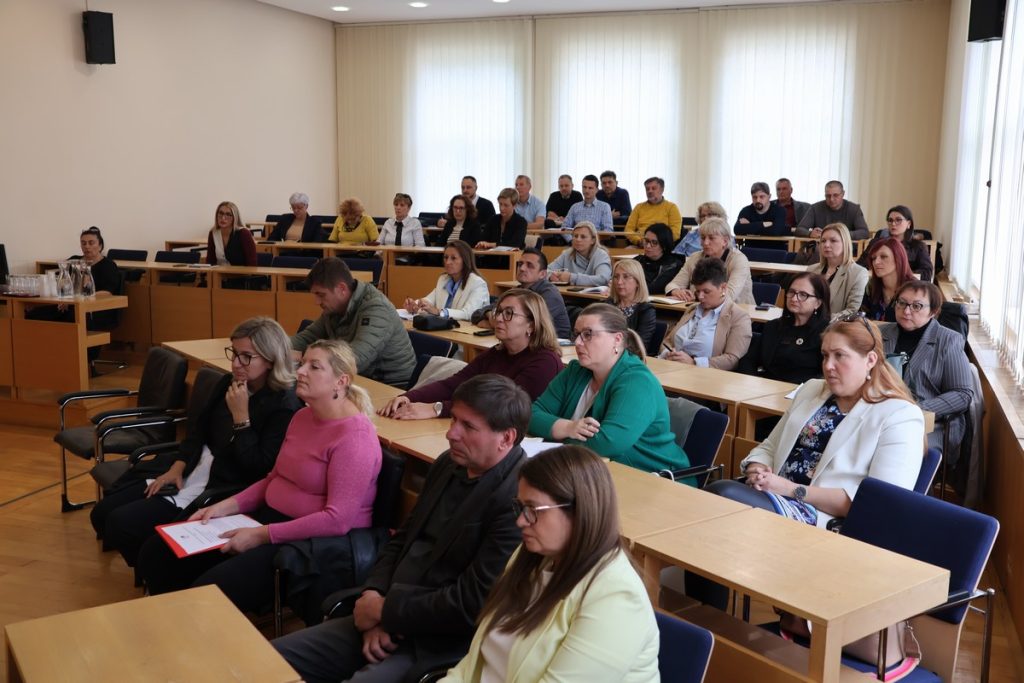 Sastanak-ravnatelja-OS-3-1024×683