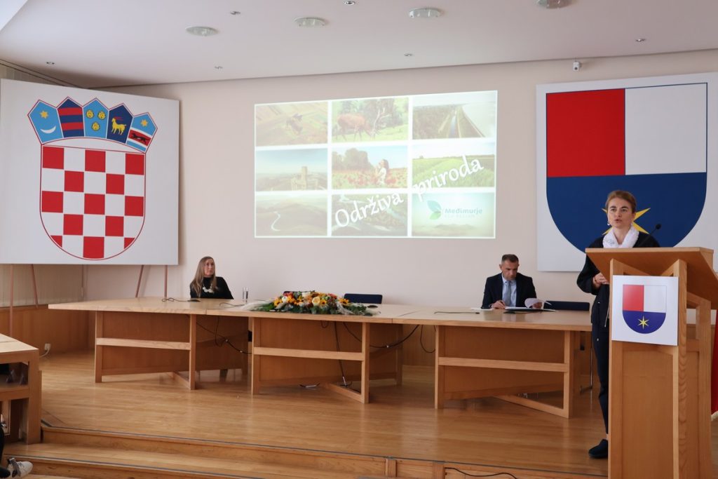 Sastanak-ravnatelja-OS-5-1024×683