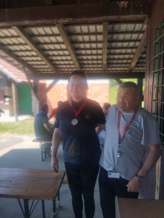 Savez SRD Međimurske županije 1 (10) Savez SRD Međimurske županije 1 (10)