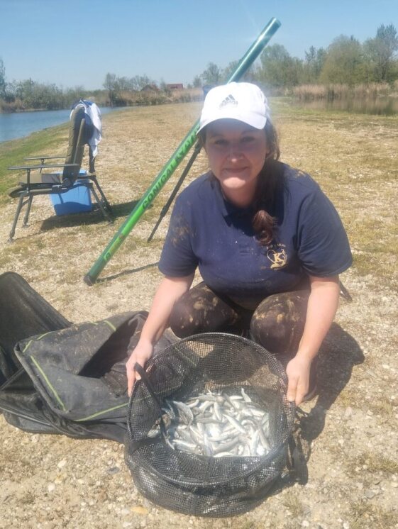 Savez SRD Međimurske županije 1 (16) Savez SRD Međimurske županije 1 (16)