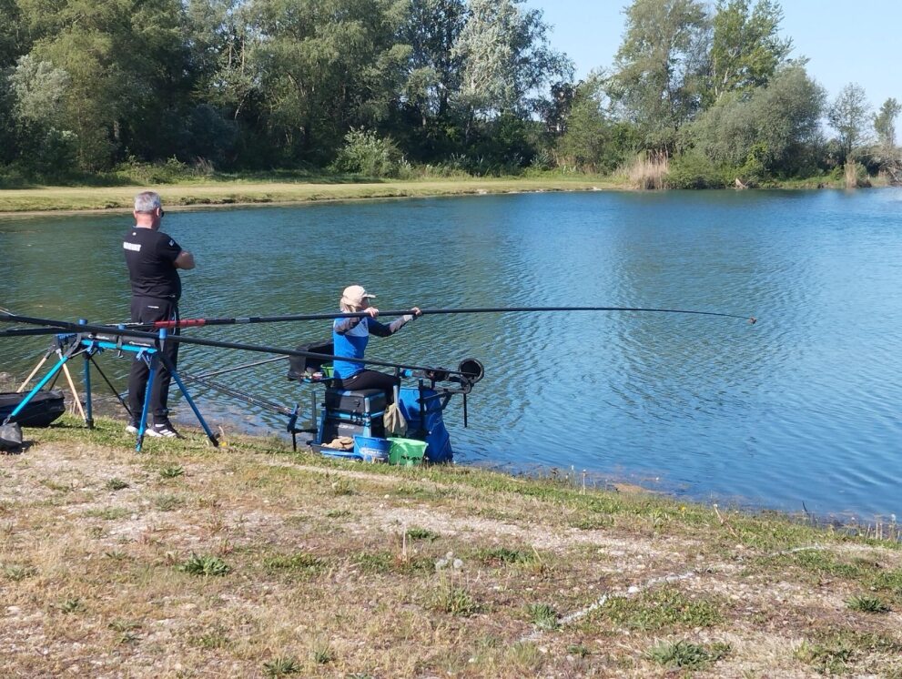 Savez SRD Međimurske županije 1 (18) Savez SRD Međimurske županije 1 (18)