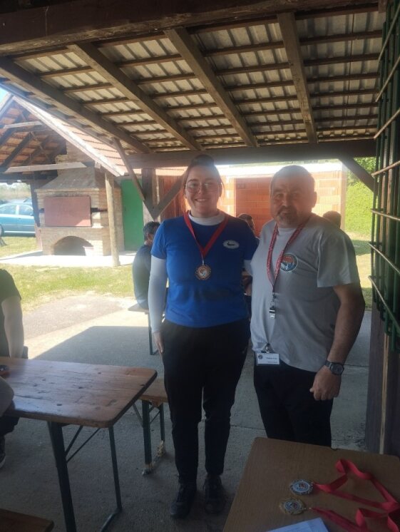 Savez SRD Međimurske županije 1 (4) Savez SRD Međimurske županije 1 (4)
