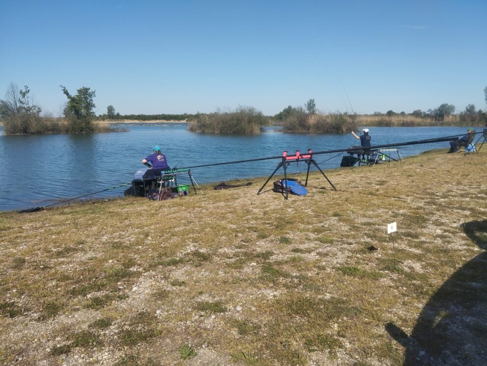 Savez SRD Međimurske županije 1 (8) Savez SRD Međimurske županije 1 (8)
