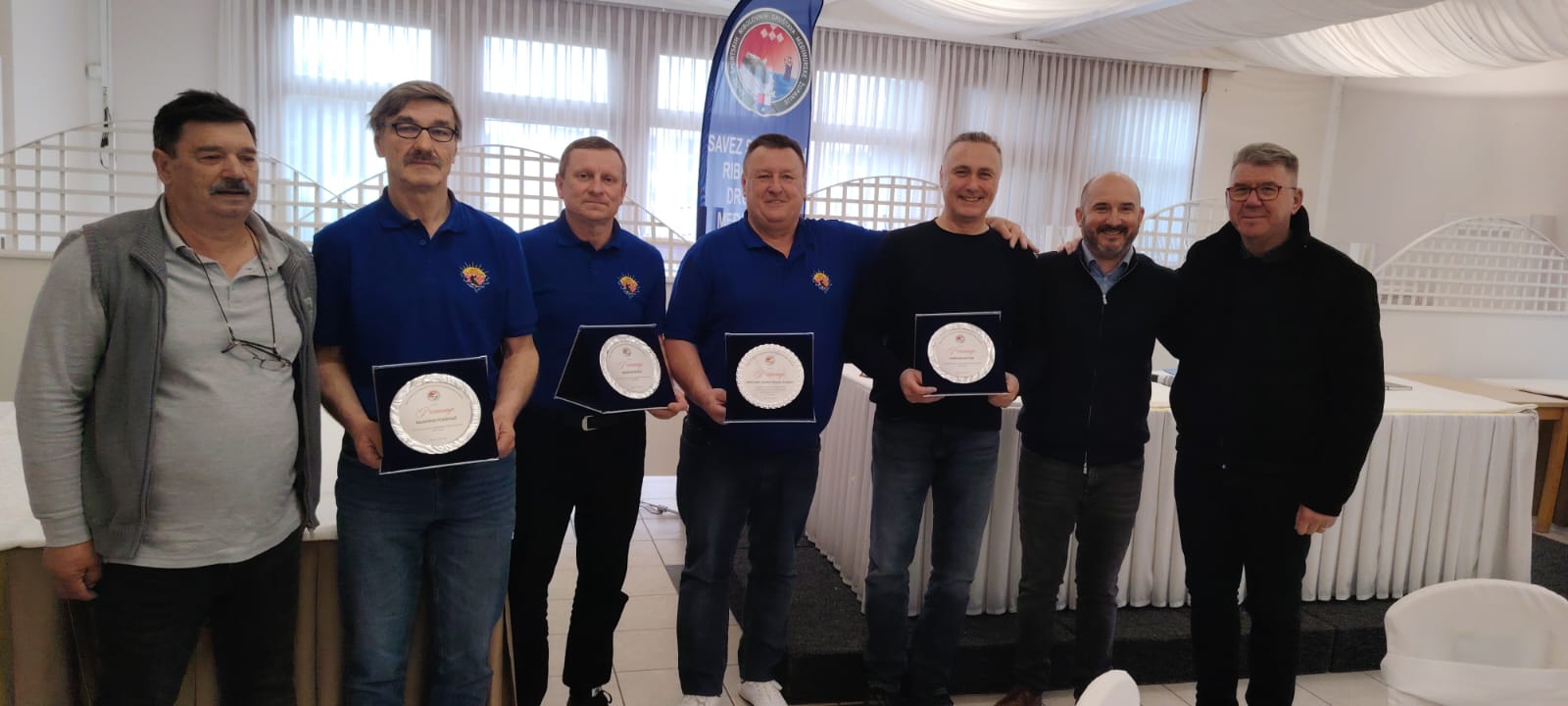 Savez SRD Međimurske županije izvještajna sjednica 2025 (1) Savez SRD Međimurske županije izvještajna sjednica 2025 (1)