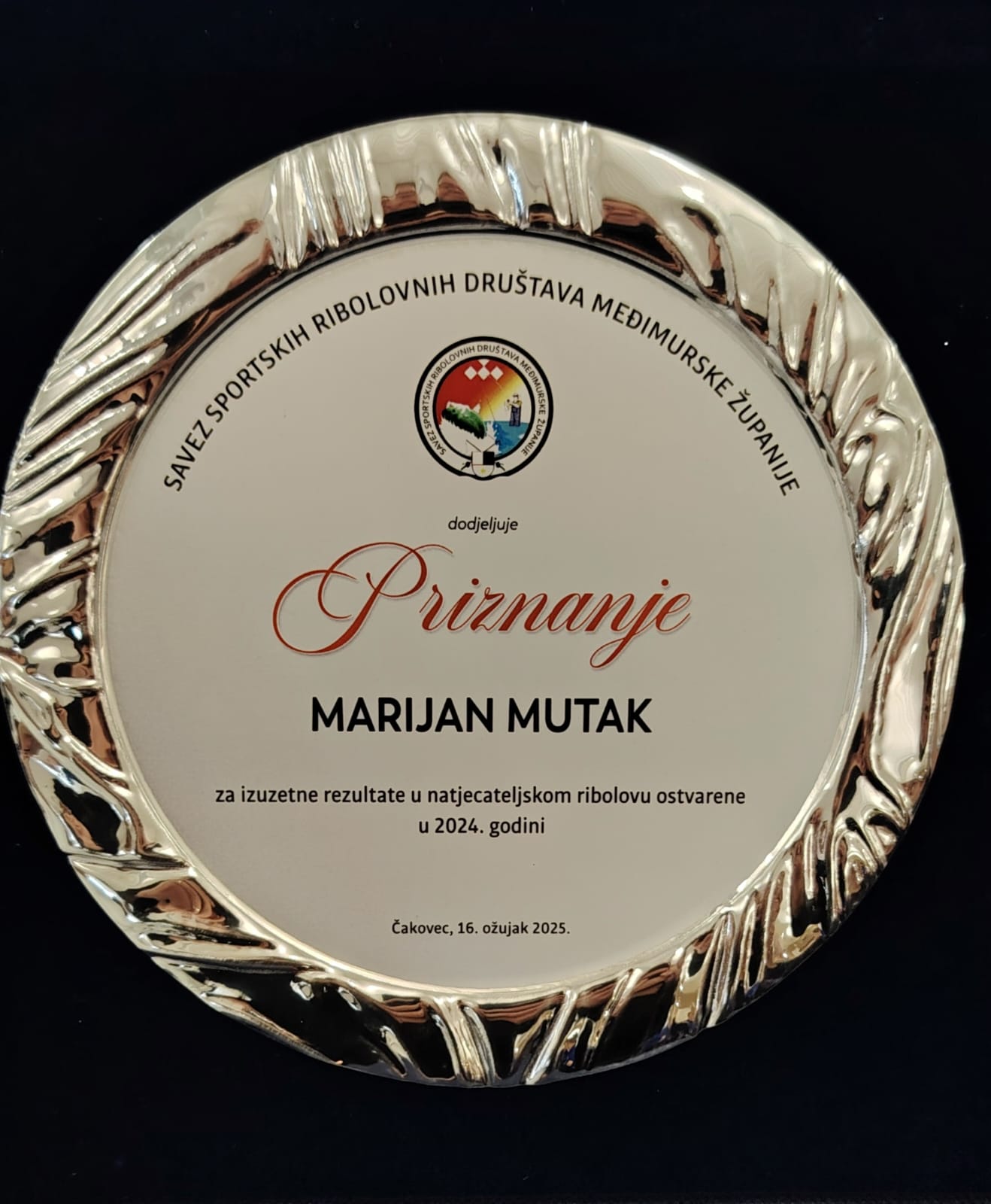 Savez SRD Međimurske županije izvještajna sjednica 2025 (10) Savez SRD Međimurske županije izvještajna sjednica 2025 (10)