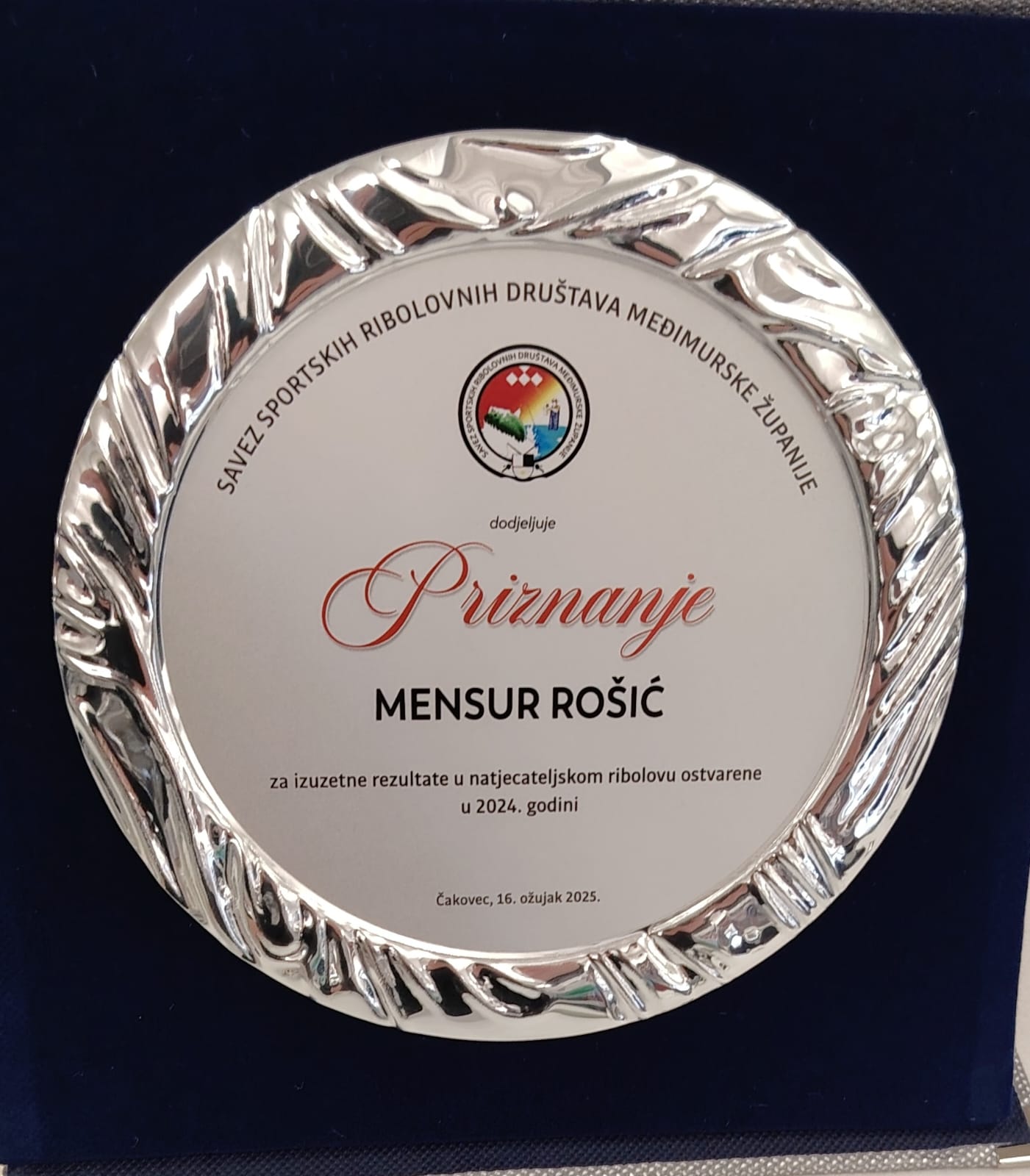 Savez SRD Međimurske županije izvještajna sjednica 2025 (11) Savez SRD Međimurske županije izvještajna sjednica 2025 (11)