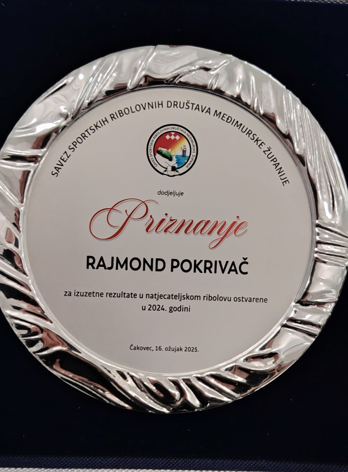 Savez SRD Međimurske županije izvještajna sjednica 2025 (12) Savez SRD Međimurske županije izvještajna sjednica 2025 (12)