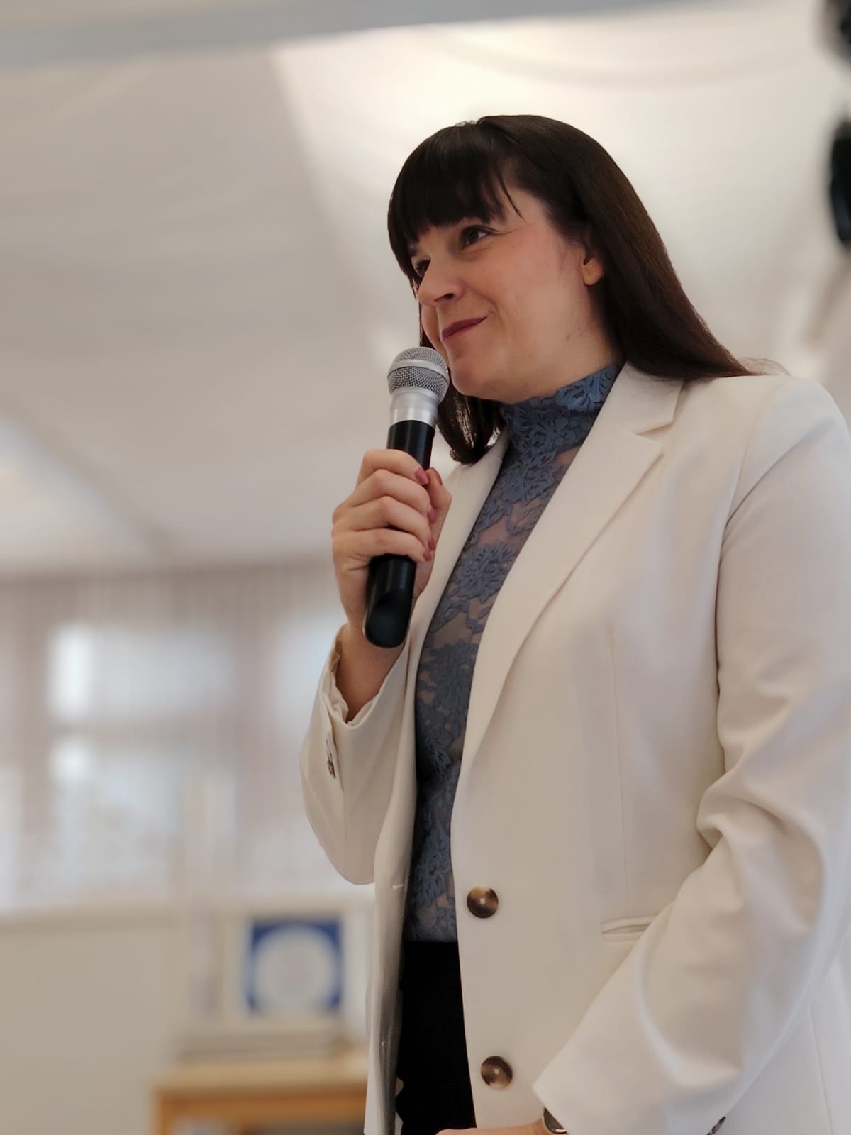 Savez SRD Međimurske županije izvještajna sjednica 2025 (14) Savez SRD Međimurske županije izvještajna sjednica 2025 (14)