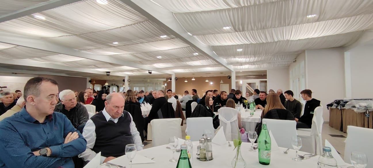 Savez SRD Međimurske županije izvještajna sjednica 2025 (16) Savez SRD Međimurske županije izvještajna sjednica 2025 (16)