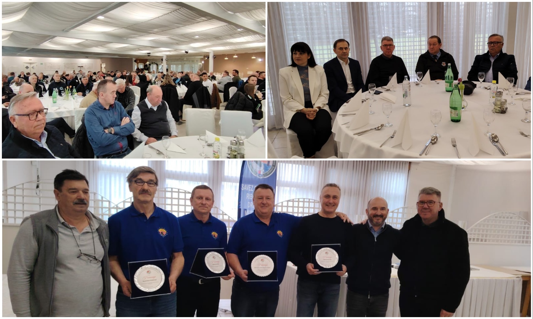 Savez SRD Međimurske županije izvještajna sjednica 2025 (17) Savez SRD Međimurske županije izvještajna sjednica 2025 (17)