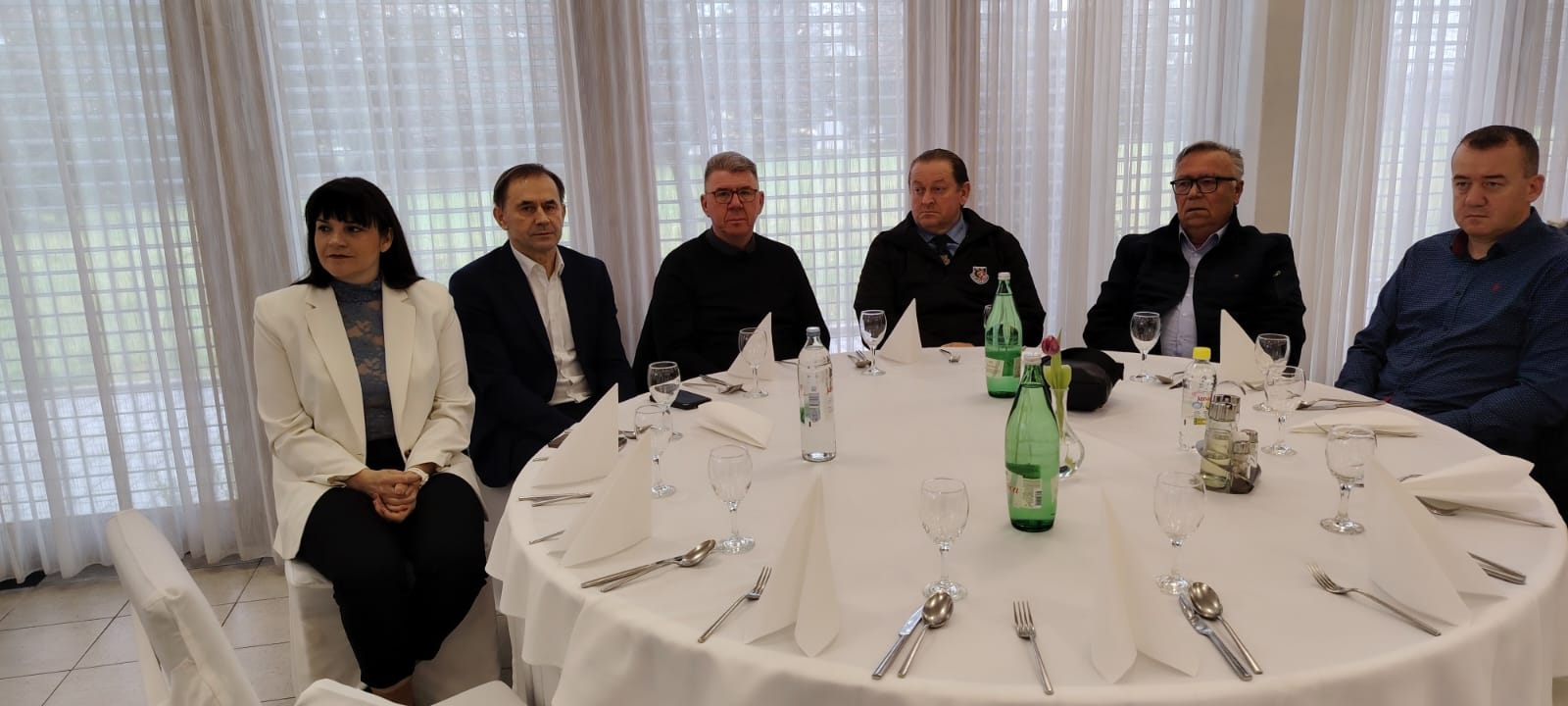 Savez SRD Međimurske županije izvještajna sjednica 2025 (5) Savez SRD Međimurske županije izvještajna sjednica 2025 (5)