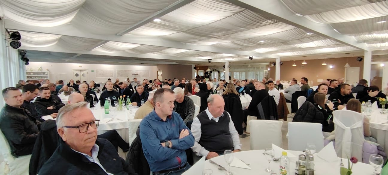 Savez SRD Međimurske županije izvještajna sjednica 2025 (6) Savez SRD Međimurske županije izvještajna sjednica 2025 (6)