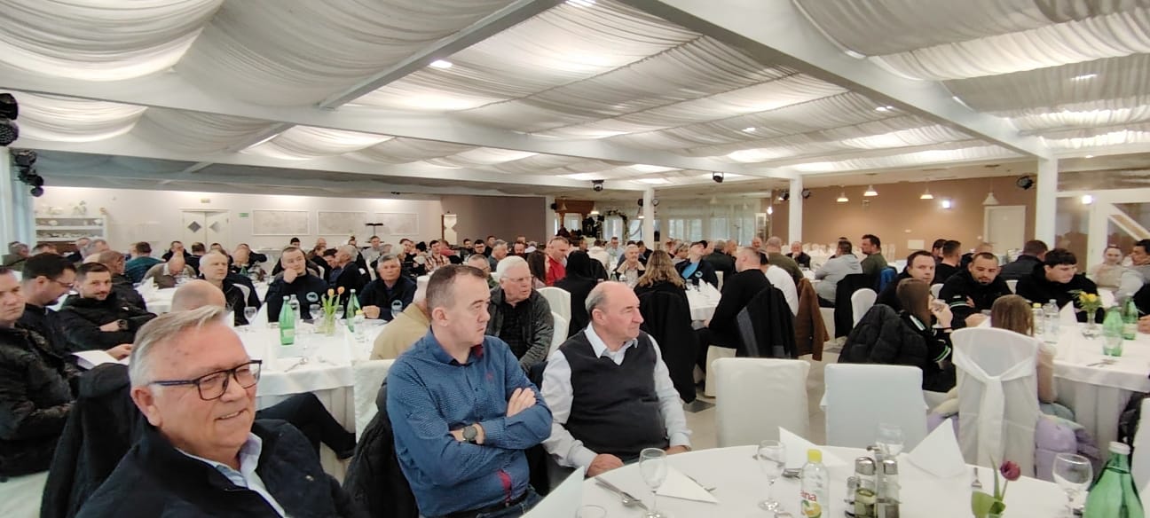 Savez SRD Međimurske županije izvještajna sjednica 2025 (7) Savez SRD Međimurske županije izvještajna sjednica 2025 (7)