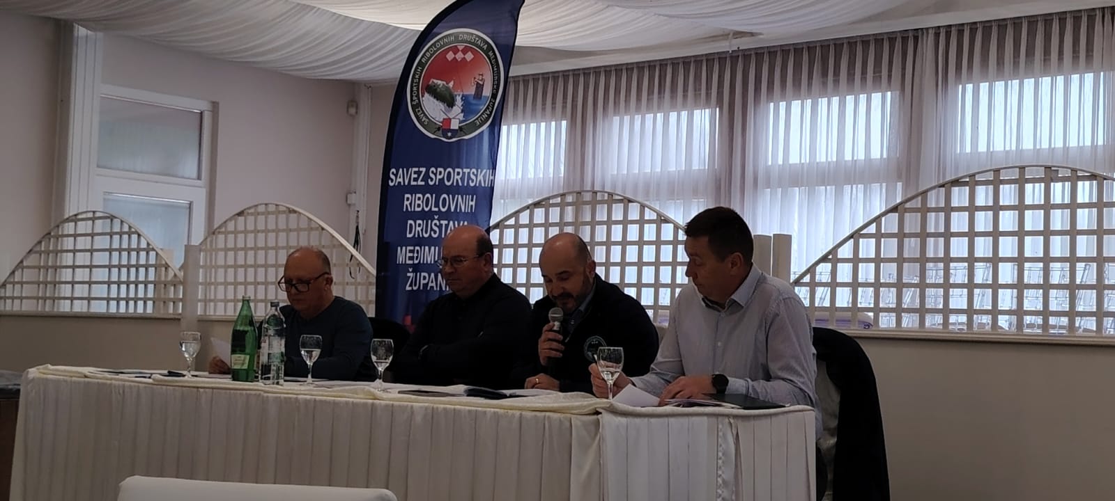 Savez SRD Međimurske županije izvještajna sjednica 2025 (8) Savez SRD Međimurske županije izvještajna sjednica 2025 (8)