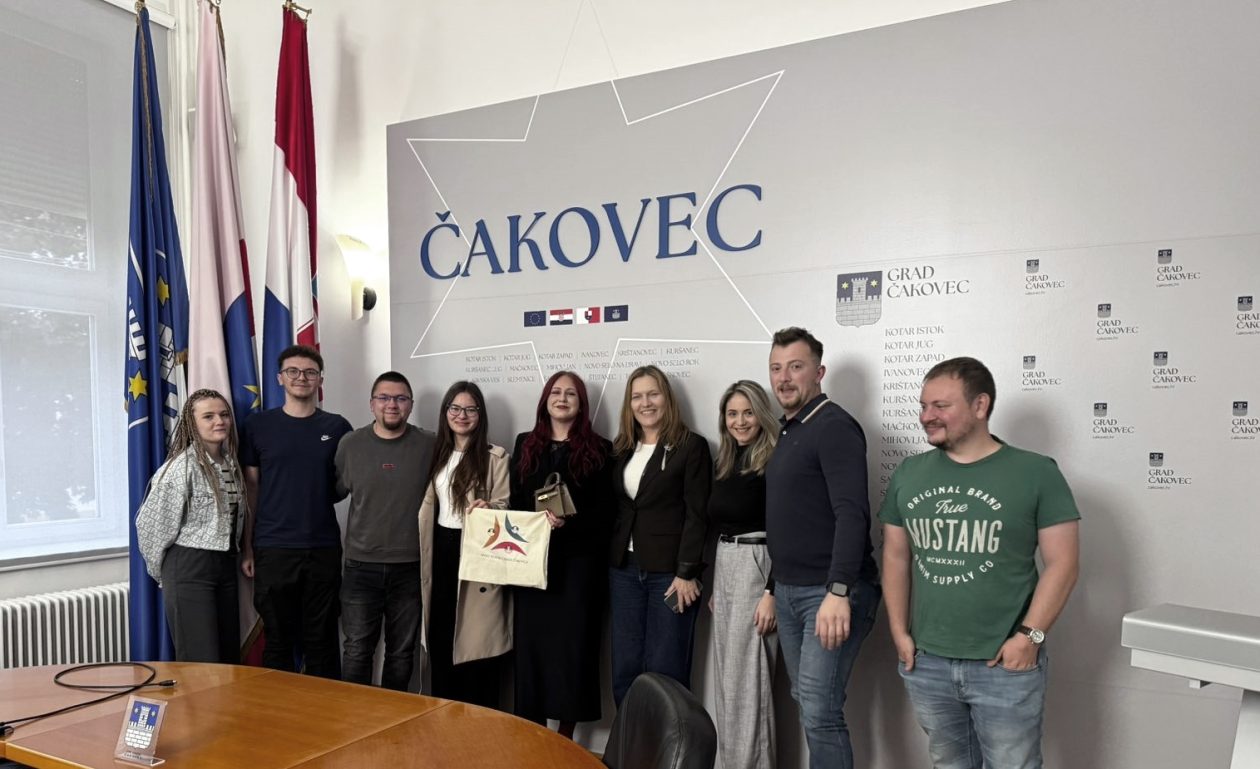 Savjet mladih Čakovec (5)