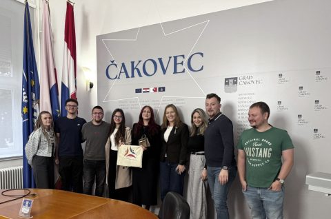 Savjet mladih Čakovec (5)
