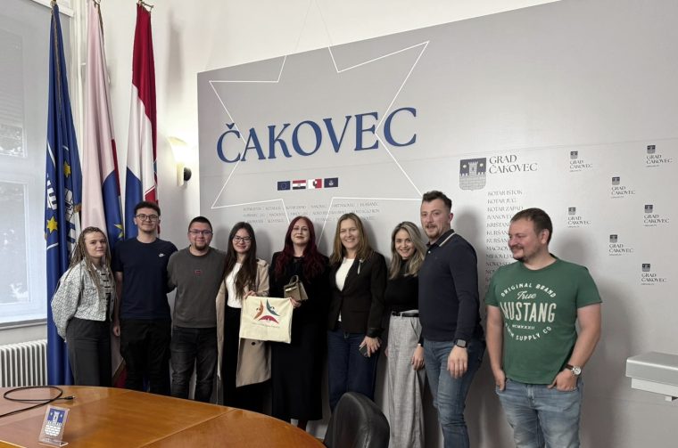 Savjet mladih Čakovec (5)