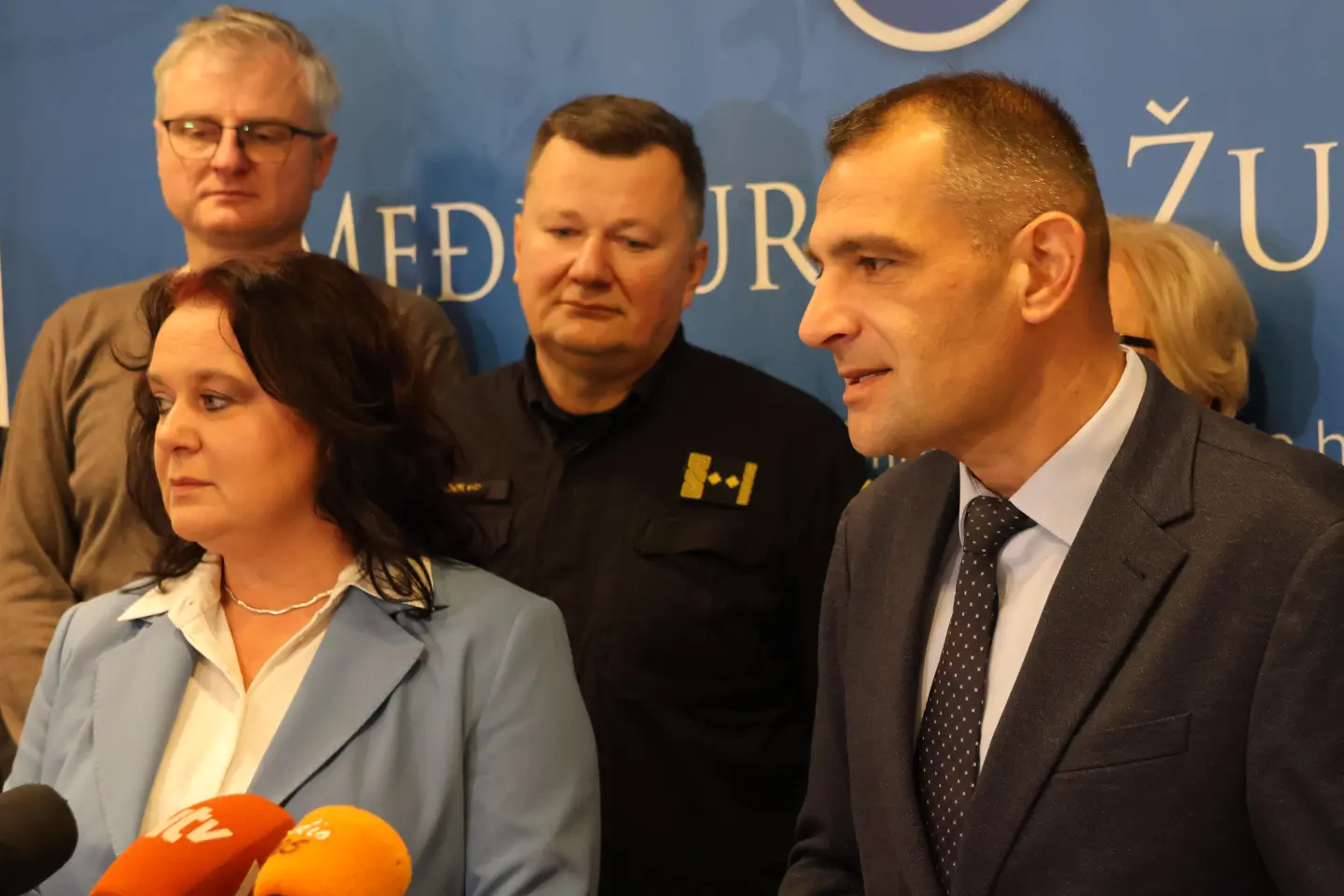 Savjet za sigurnost, Međimurska županija, donacija (2)