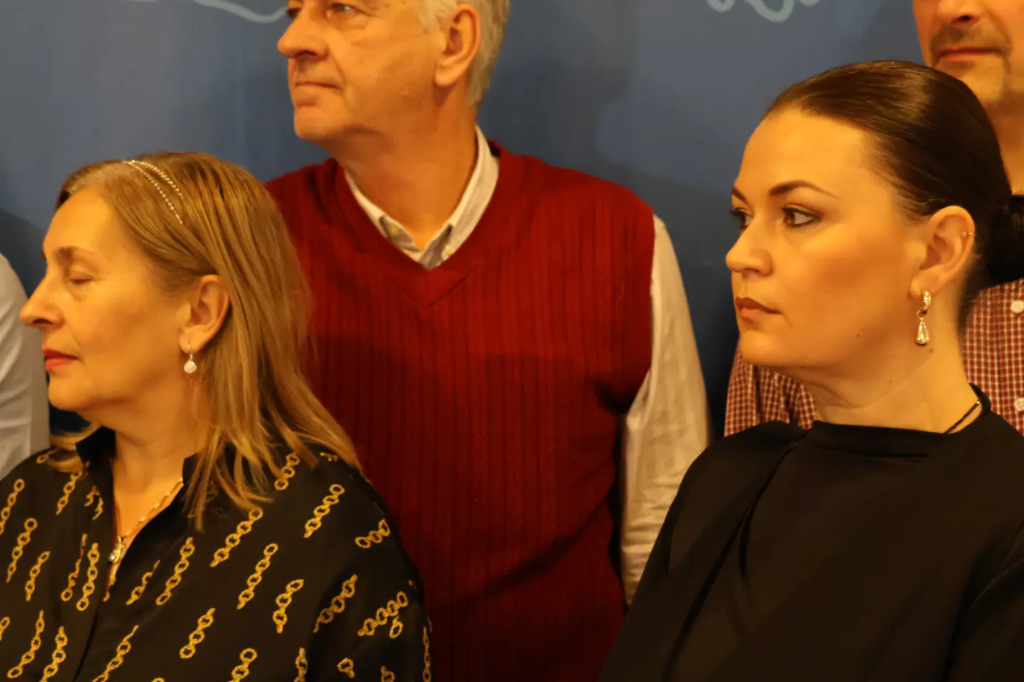 Savjet za sigurnost, Međimurska županija, donacija (3)