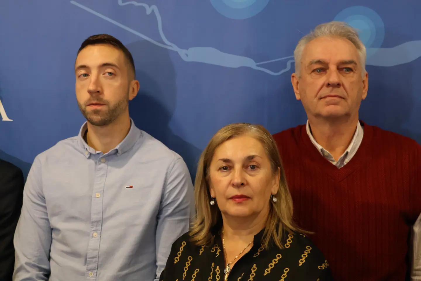 Savjet za sigurnost, Međimurska županija, donacija (4)