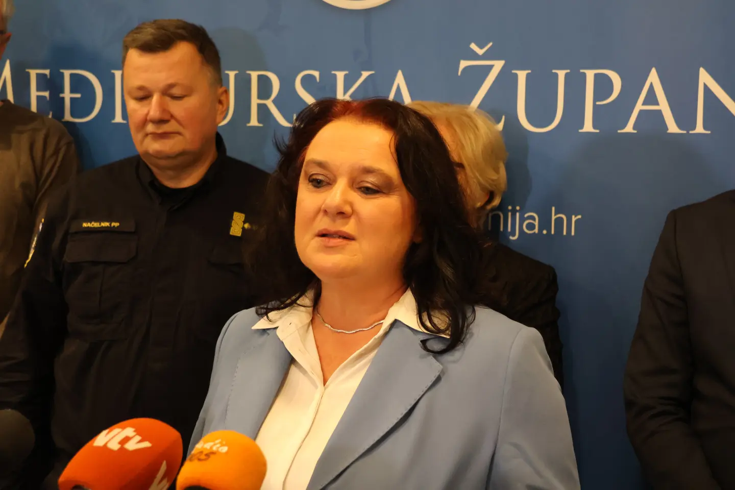 Savjet za sigurnost, Međimurska županija, donacija (6)