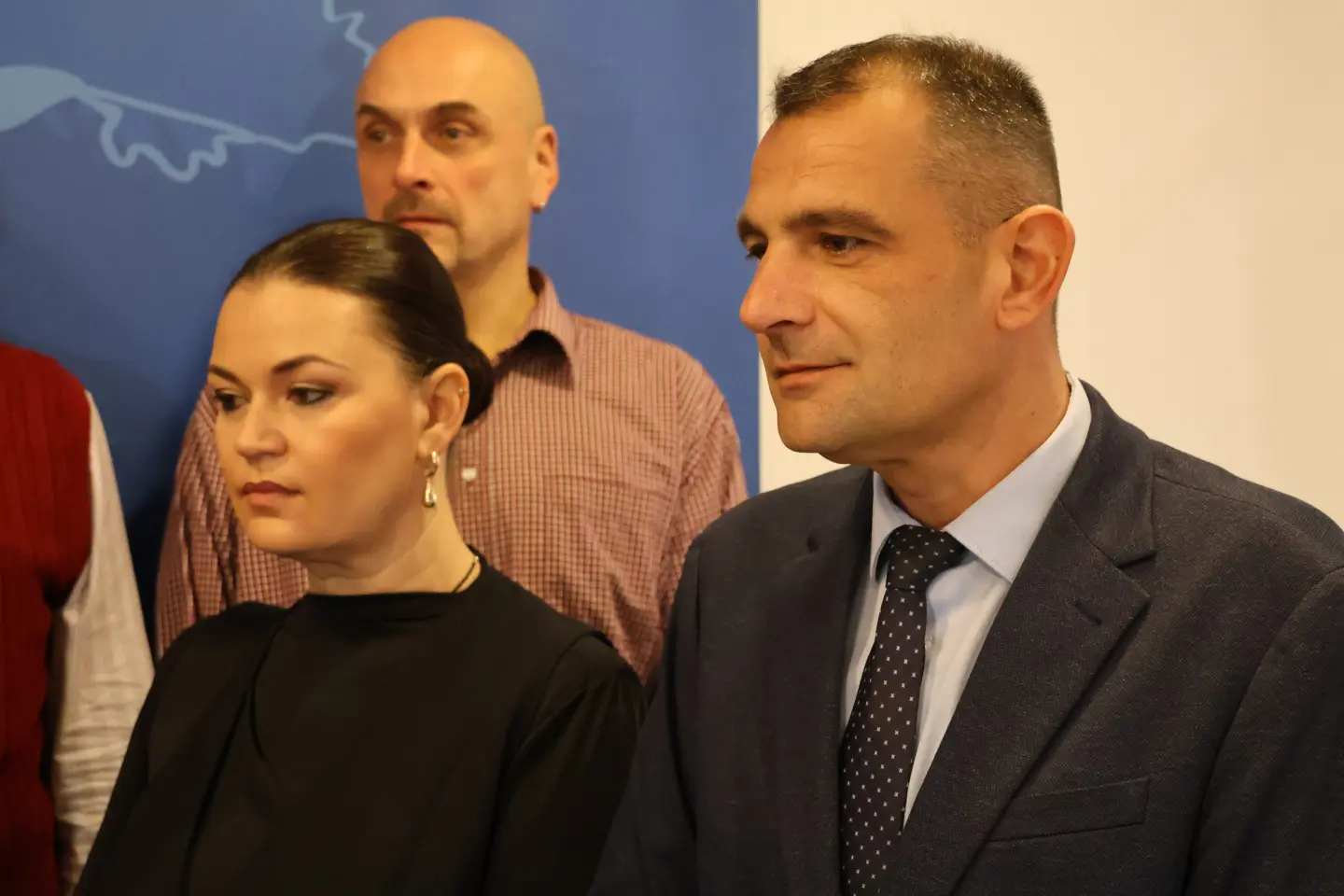 Savjet za sigurnost, Međimurska županija, donacija (7)