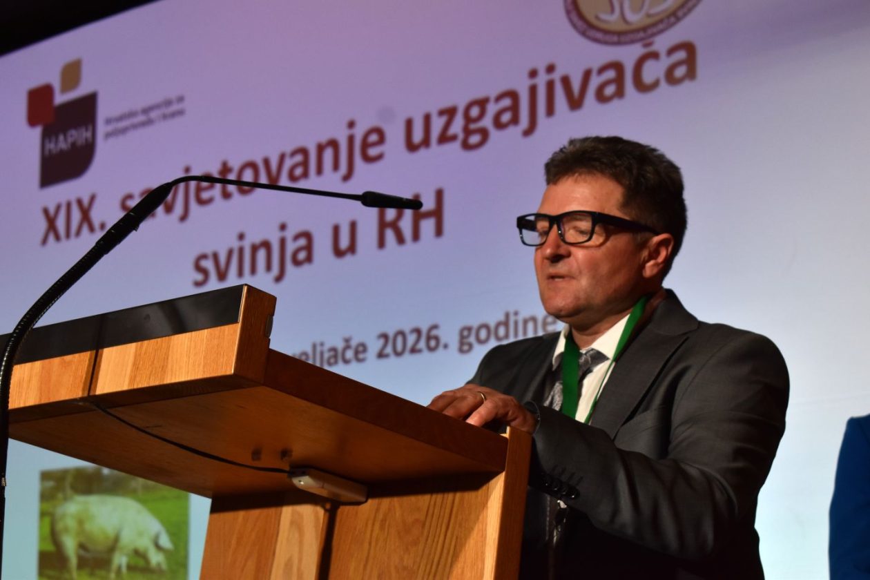 Savjetovanje uzgajivača svinja Prelog 2026 (1) Savjetovanje uzgajivača svinja Prelog 2026 (1)