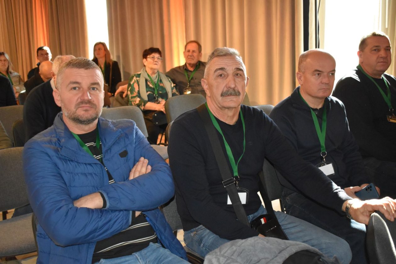 Savjetovanje uzgajivača svinja Prelog 2026 (10) Savjetovanje uzgajivača svinja Prelog 2026 (10)