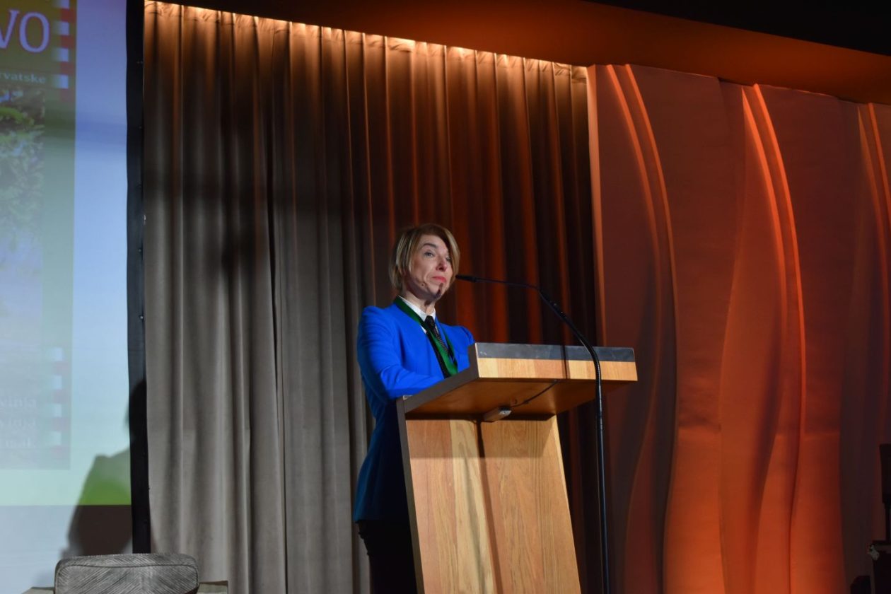 Savjetovanje uzgajivača svinja Prelog 2026 (11) Savjetovanje uzgajivača svinja Prelog 2026 (11)