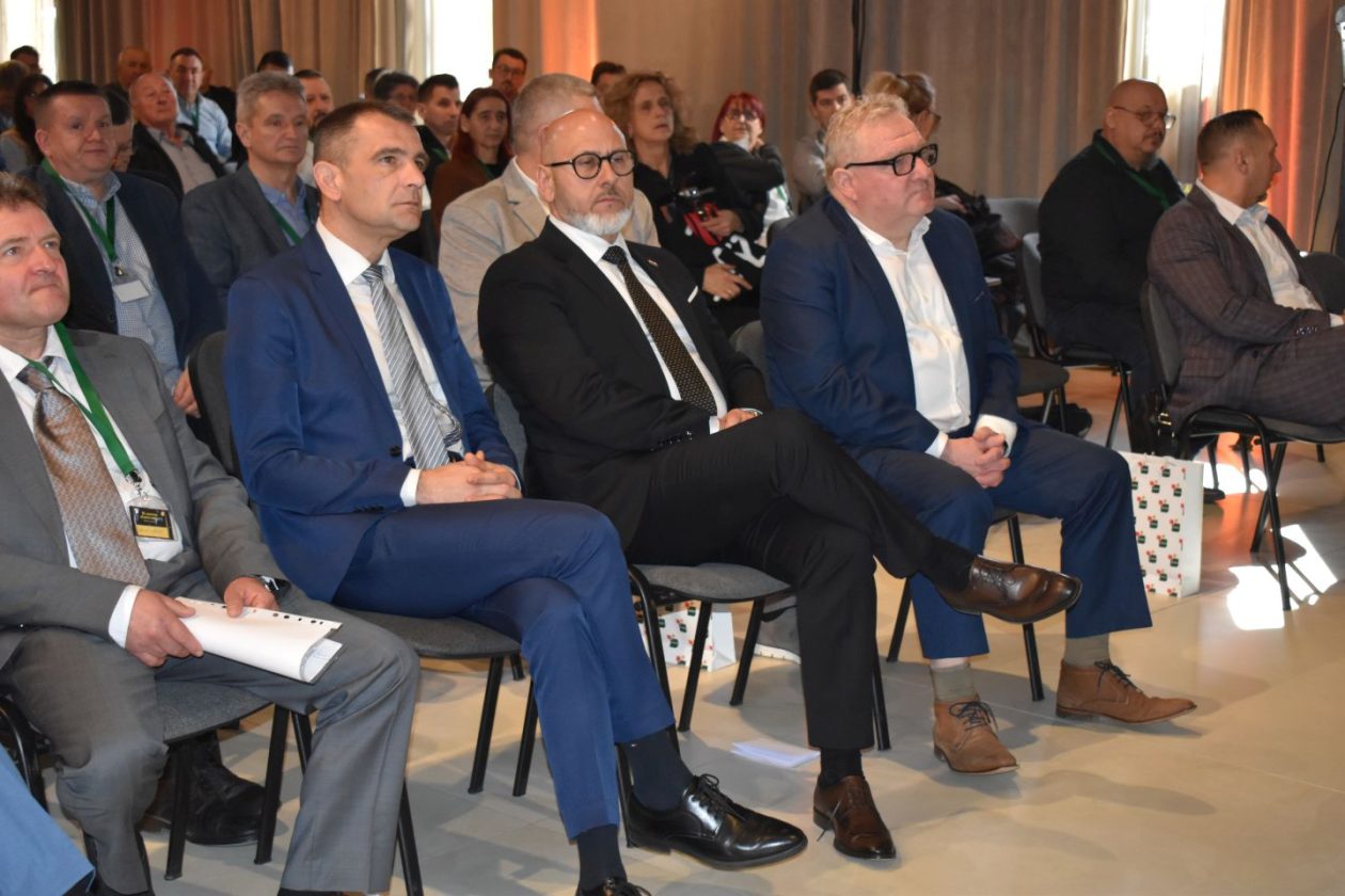 Savjetovanje uzgajivača svinja Prelog 2026 (12) Savjetovanje uzgajivača svinja Prelog 2026 (12)