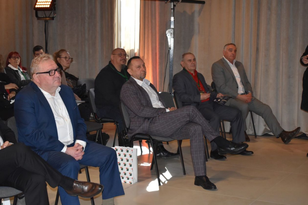 Savjetovanje uzgajivača svinja Prelog 2026 (13) Savjetovanje uzgajivača svinja Prelog 2026 (13)