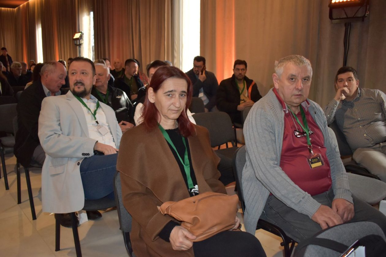 Savjetovanje uzgajivača svinja Prelog 2026 (17) Savjetovanje uzgajivača svinja Prelog 2026 (17)