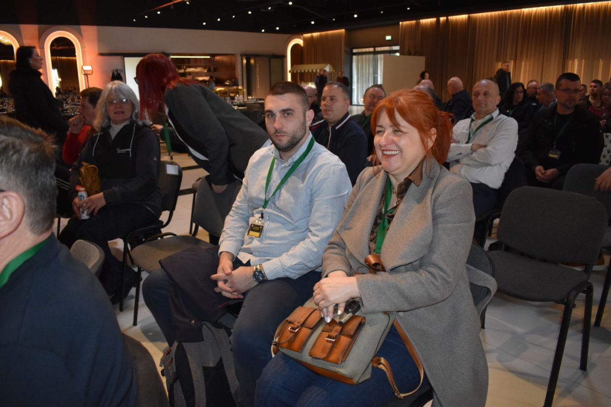 Savjetovanje uzgajivača svinja Prelog 2026 (18) Savjetovanje uzgajivača svinja Prelog 2026 (18)