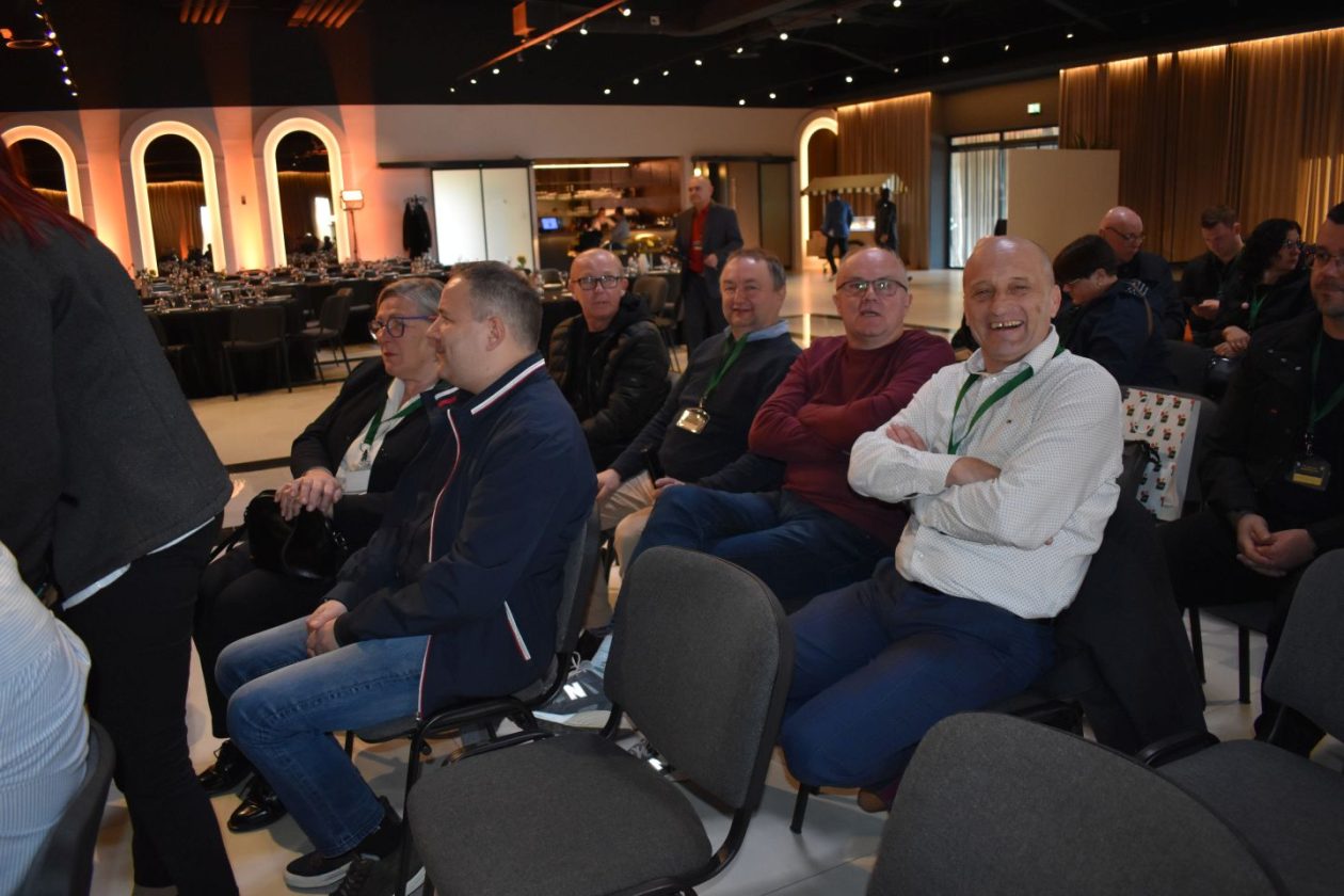 Savjetovanje uzgajivača svinja Prelog 2026 (19) Savjetovanje uzgajivača svinja Prelog 2026 (19)