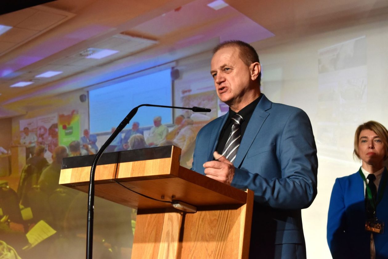 Savjetovanje uzgajivača svinja Prelog 2026 (2) Savjetovanje uzgajivača svinja Prelog 2026 (2)