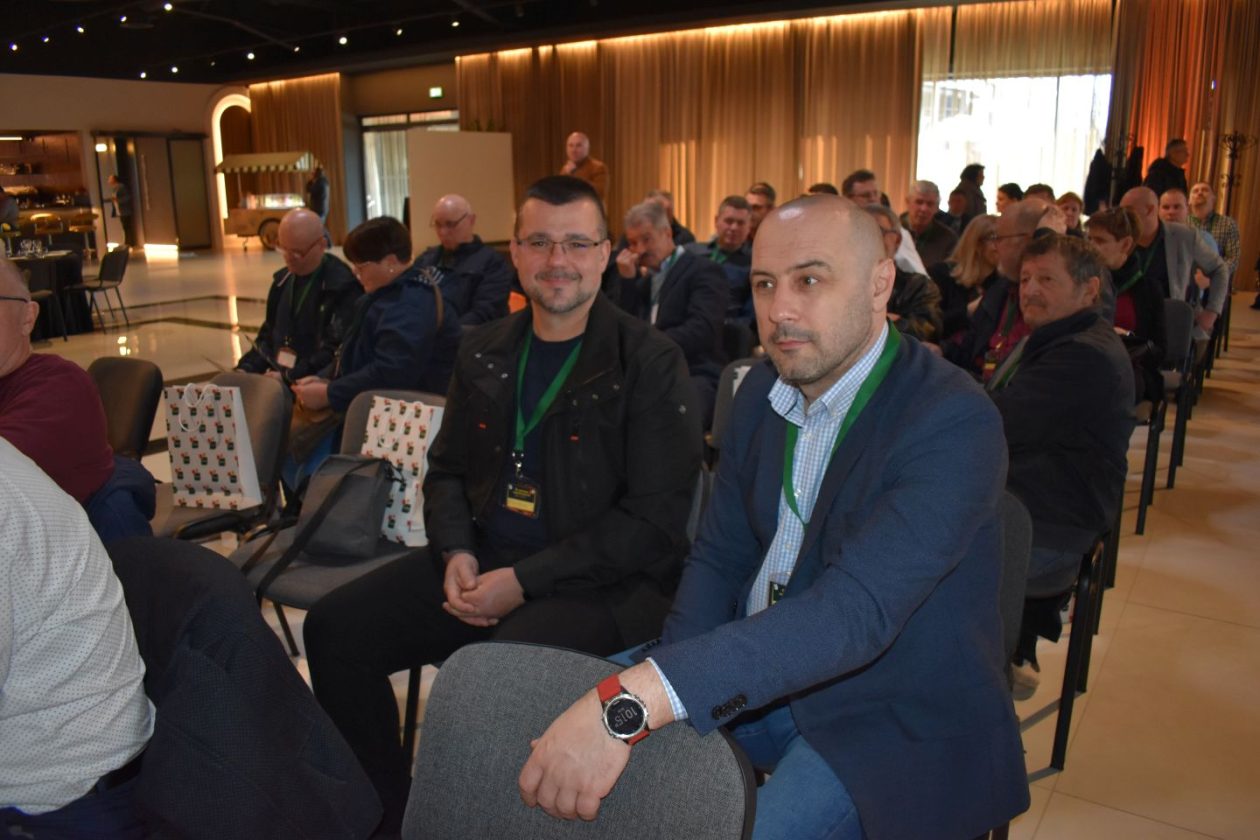 Savjetovanje uzgajivača svinja Prelog 2026 (20) Savjetovanje uzgajivača svinja Prelog 2026 (20)